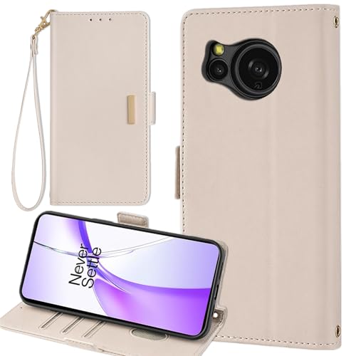 AQUOS Sense8 P[X 蒠^ Sense 8 XgbvP[X ʗp SH-M26 SH-54D hR docomo SHG11 au SIMt[ yVoC 蒠P[X ANIX ZX8 SH54D Jo[ AQUOSsense8 g