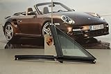 porsche 997 seitenscheibe einstellen Teilenummer 97054231105 Kompatibel mit Porsche 970 Panamera Seitenscheibe Tür vo. LINKS Wärmeschutzglas getönt Privacy