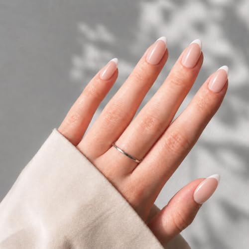 Handmade Press on Nails