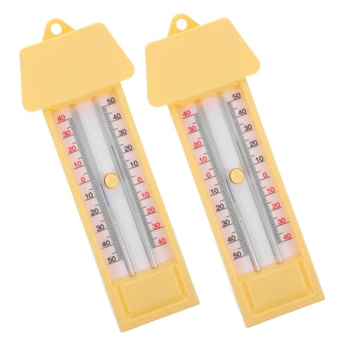 iplusmile 2 pv OΉ ϐ @\v K[fjO Kp ȒP L^\