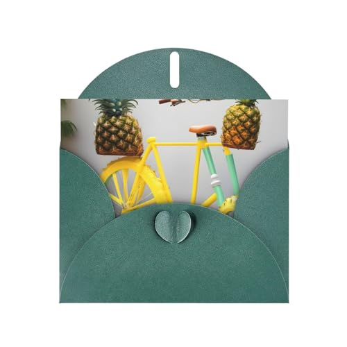 Kashinn p[O[eBO J[h t 󔒂̃J[h 肪Ƃ ҏ  pCibv oCN vg