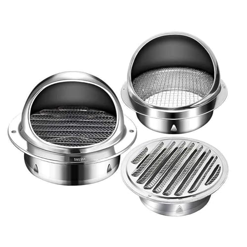 ی^C, ʋCXeX, Jo[ۂrC, GAxgOJo[, C, h, hJ, hK, h,Wt[h  Oǂ̔rC K[W O 50/60/70/80/90/100/120mm(60mm/2.4in)