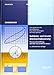Produktbild Gebäude- und Grundstücksentwässerung: Planung und Ausführung DIN 1986-100 und DIN EN 12056-4 (Beuth Kommentar)