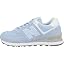 Air/White