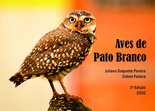 Aves de Pato Branco
