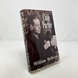 Cole Porter: A Biography