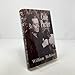 Cole Porter: A Biography