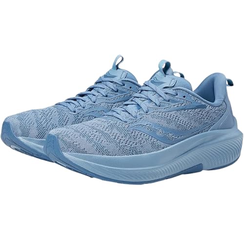 Image of Saucony Women's Echelon 9 Sneaker