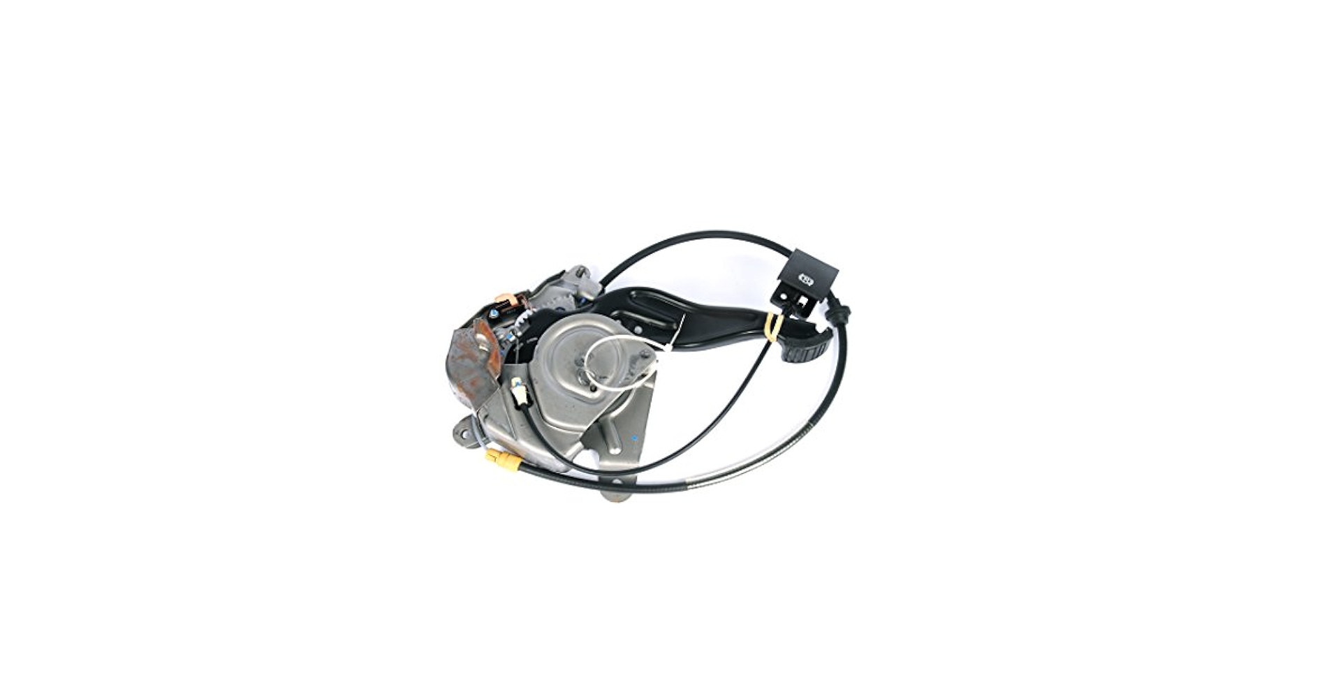 その他 r Amazon.com: ACDelco GM Original Equipment 20803236 Parking