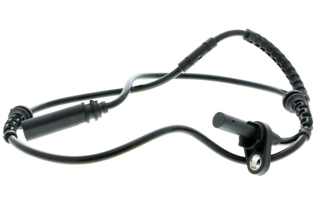 Amazon.com: Front ABS Wheel Speed Sensor Compatible with BMW 740Li 