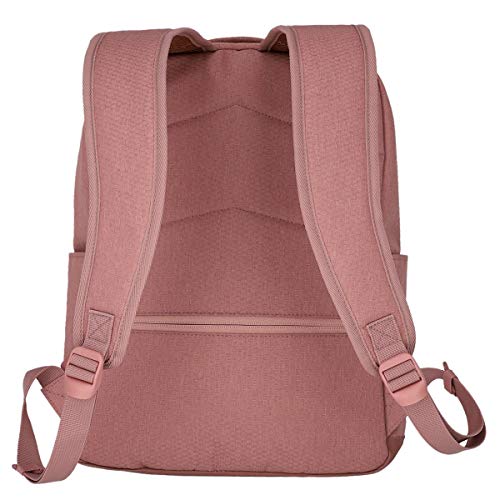 travelite Kick Off Rugzak M uniseks-volwassene Bagage- handbagage (1-Pack) - Image 5