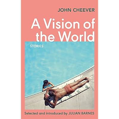 A Vision of the World