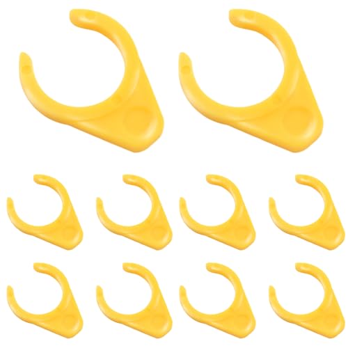 TCNOy_obN,܂肽ݎ]ԃy_obN - Gn`EHELvΉ @\ TCNANZT[ AEghA [hoCN c[O