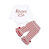 kinder klamotten online kindersachen online schicke babykleidung kindersachen bestellen babykleidung günstig online kindersachen online kaufen star wars kinderkleidung kinderkleidung bestellen kinderkleidung online günstig kindermode kaufen babymode online shop kinderkleidung reduziert kindermode online kaufen kinderkleidung günstig online kaufen kinder klamotten günstig neugeborenen mode kindermode günstig online kleidung für kindern online schöne babymode kindersachen günstig kaufen