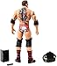 Wrestling WWE Elite Hall of Champions Batista Exclusive Action Figure