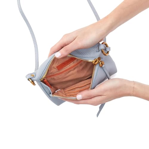 Image of HOBO Run About Crossbody
