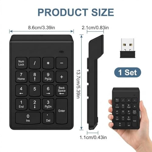 Vignette produit