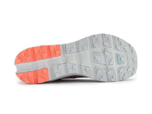 Image of On Mens Cloudvista 2