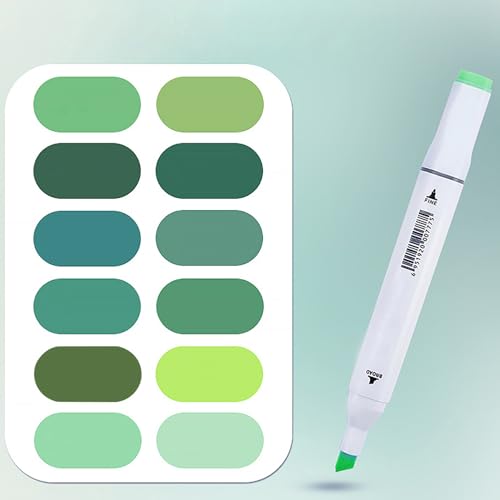 Liulich AR[}[J[ sAJ[V[Y fA`bv A[g PF}[J[Zbg S fbT XPb` G  (O[)