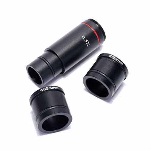 image for HAYEAR 16MP HD HDMI 1080P Digital Magnifier CMOS 1/2.9 Industry Camera