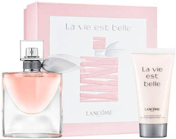 Lancome | Fruugo UK