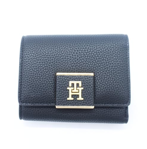 [g~[qtBK[] fB[XpO܂z XW05815-001 [sAi]