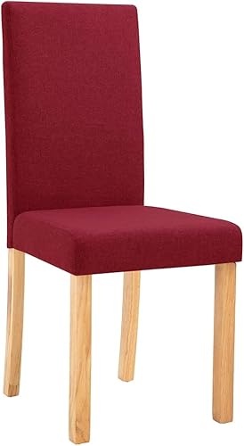 Miniatura 3 de Dining Chairs,Counter Dining Chairs,Dining Room Chairs Suitable for Daily Dining Or Special Events Such As Meetings, Weddings and Celebrations. 2
