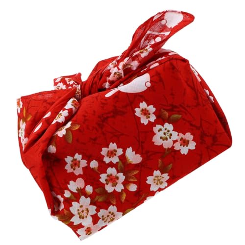 Anneome {`C~z ԕ50cm Ȑʂ @\ٓݕz qIspnJ` f G