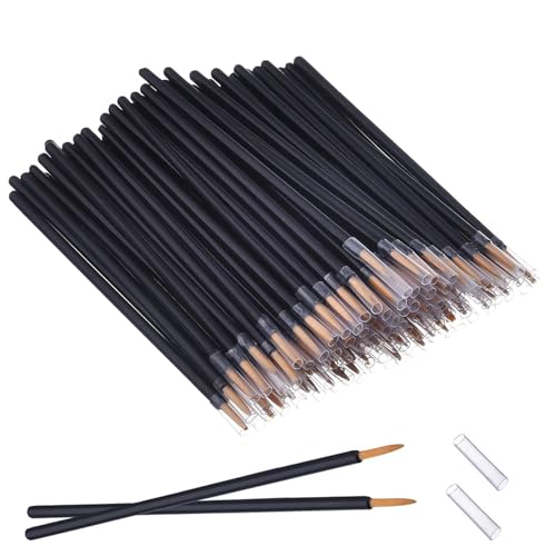 DELUXEFOX ACCi[uV lCuV ɍ (50) ĝălCA[guV @\ lCM ACCi[ϕM ACCNc[ ^щ\ ACCNc[ p ϗpi