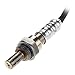 Kwiksen Upstream/Downstream Oxygen Sensor O2 Sensor 234-4587 Replacement
