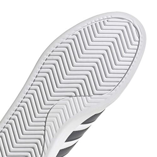 Image of adidas Men's Grand Court 2.0 Shoe