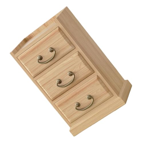 LALADEFIEE ؐ[{bNX oit @\fXNI[KiCU[ WG[ ϕi [P[X ݌v p