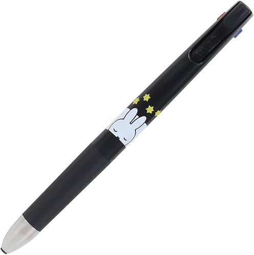 ~btB[ [u u 3C 3F{[y 0.5 { miffy ubN Zbgi{[yAOV[j