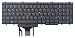 Produktbild Dell 2R2P6 Latitude E5550 Tastatur