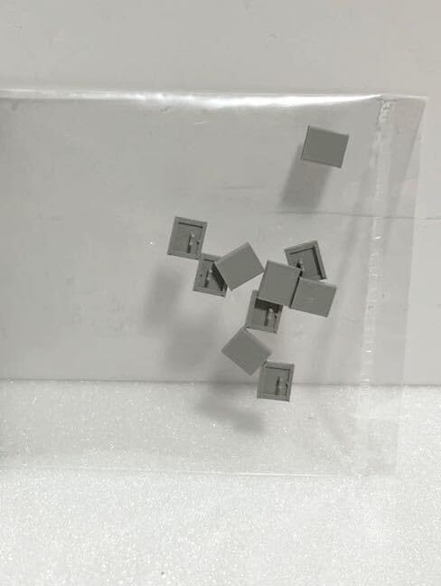 イノマタクレハさん専用.5 特別スプリング追加フルセット】セイミツ工業×アタッサ コラボ