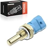 Kühlmitteltemperatur Sensor für Agila (A) Astra G Astra H Astra J Combo Corsa B Corsa C Corsa D Frontera B Meriva Omega B Sintra Signum Speedster Tigra Vectra B Vectra C Zafira A 1998-46472179