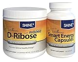 S.H.I.N.E.® Smart Energy System