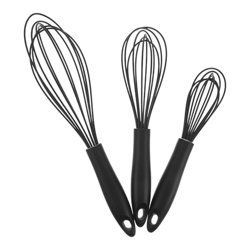 FUNNETOYU 3VRR[eBOAĊ_ ɗDϔM݌v ɂlԍHwnh P[L pΉ蓮r[^[