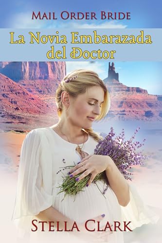 La Novia Embarazada del Doctor