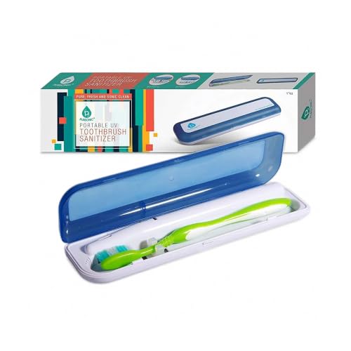 Pursonic Portable UV Sanitizer