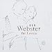 Ben Webster For Lovers
