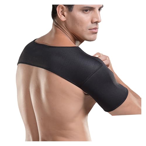 EH[}[ g   gT|[^[ T|[^[ۉ ̘rۉ Ep