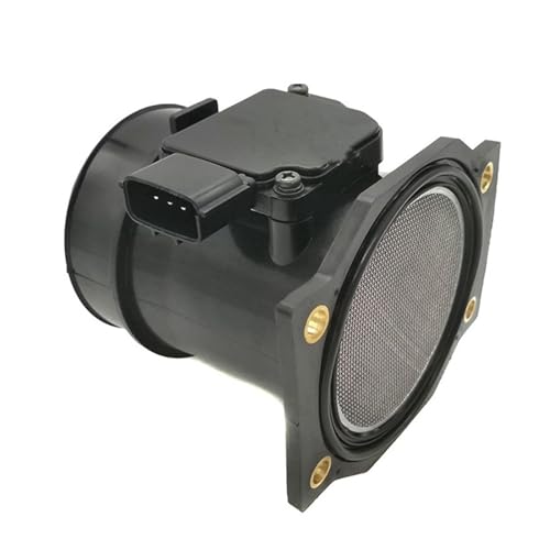 Débitmètre d'air massique 22680-5J000 pour Frontier Pathfinder et Xterra