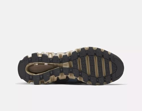 Reebok 100201584 Men'S Zigwild Trail 6 Sneaker thumb #2