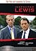 Inspector Lewis: The Pilot and Complete 1st Series
