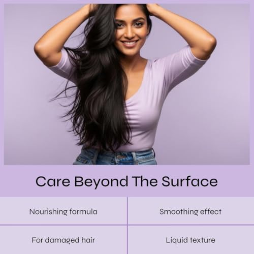 Image of SP Repair Mask For Damaged Hair, 150ml