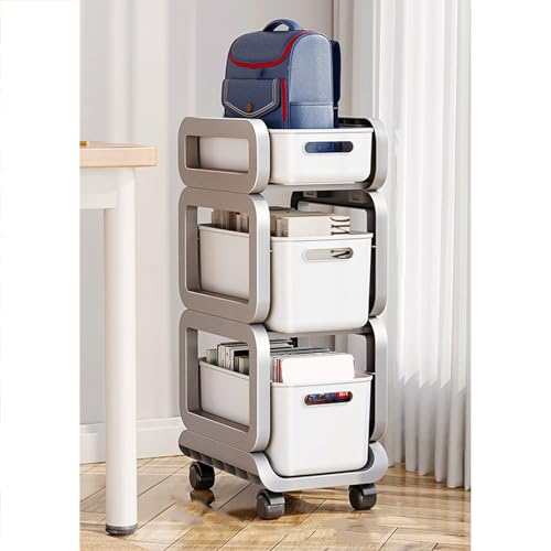 [FOQW] wp hZbN ޒI [I [{bNX 25.5*38*78cm LX^[t O[ t@CS e gȒP ȃXy[X hZ[  ȏ G{  w[bN Еt  ׋ 