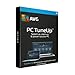 Produktbild AVG PC TuneUp - 1 Jahr | 3-teilig