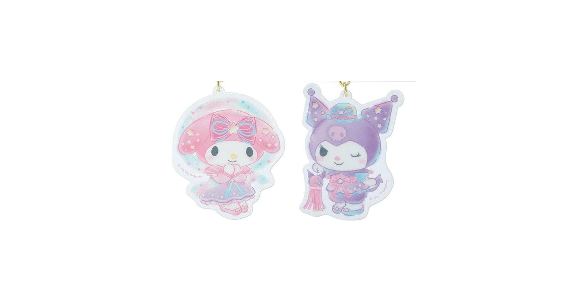 希少 美品 サンリオ マイメロ クリア キーホルダー ソフビ 消しゴム まとめ 希少 美品 サンリオ マイメロ クリア キーホルダー ソフビ