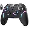 EasySMX X20 Draadloze Controller PC...